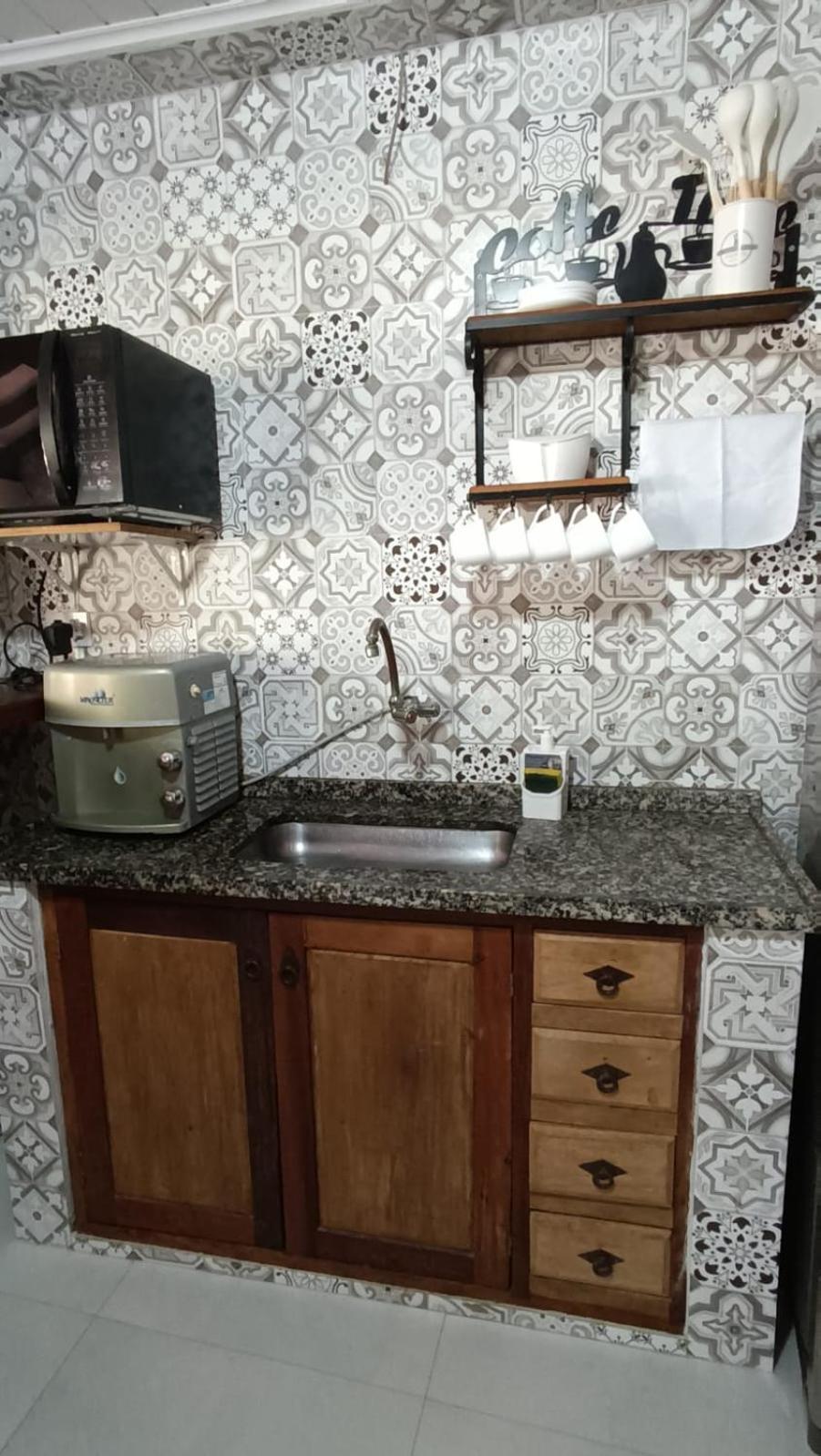Casa Delas Ilhabela Bagian luar foto